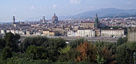 From Piazzale Michelangelo.jpg